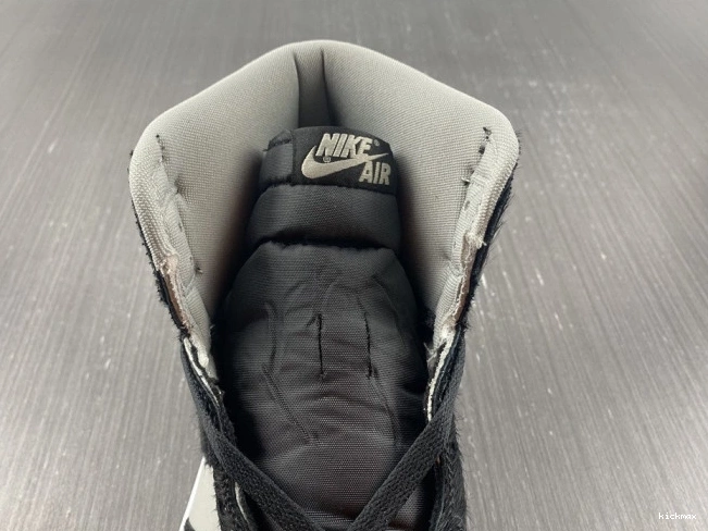 Cheap High 1 Air 2.0 OG Jordan Twist DZ2523-001 WMNS 0813